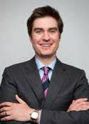 Michael Liersch